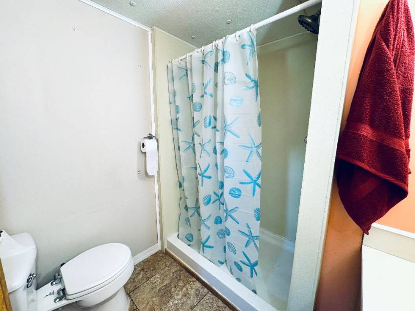 51 Odessa Drive a Winter Haven, FL Mobile or Manufactured Home for Sale